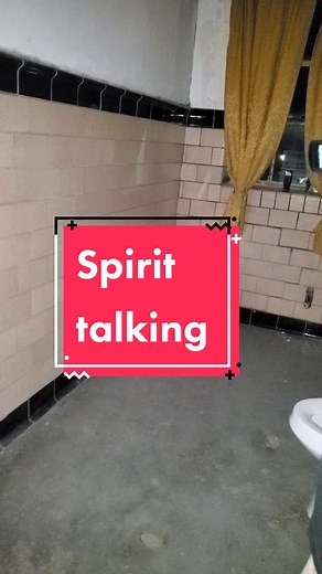 Spirit Communication at Former Brothel - Haunted Ghost Hunting