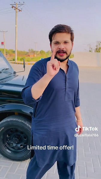 Blacky Suzuki Jeep🚘 1988 model All Punjab reg ☎️ 03106038786 Price 13:50 #automotivemultan #multan #jeep #dogarmotorsnankanawaly #foryoupage