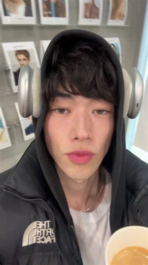 Unlocking the Model Mindset: The Role of Americanos