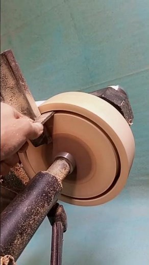 woodturning projects for beginner
