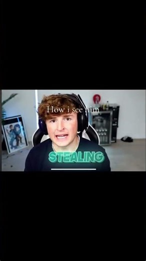 I miss the old caylus