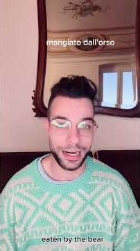 Stai andando nella direzione giusta? #consapevolezza #salmone #persona