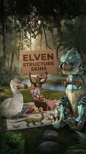 🌸ARK PREMIUM MOD SPRING SALE IS NOW LIVE🌸