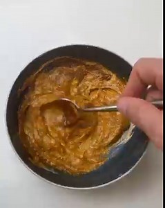 70K views · 475 reactions | Homemade chicken tikka wrap from  apple.co/2KdTlTP | The Body Coach | Facebook