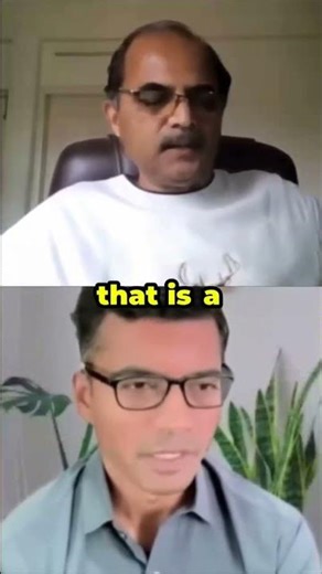 Social Security Retirement Benefits Requirements for non US Citizens NRI