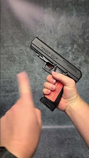 Best First Handgun or Pistol for beginners - Guns Explained