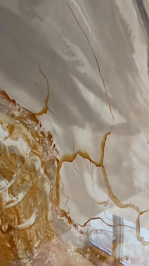 487 reactions · 17 shares | Stucco paint design #stuccopaint #WorldPaper #housing #paint #screeding #painting #pop #art #worldwide Vinod Kumar Varma Dixie Belle Paint Company | Abdullahi Yahaya | Facebook