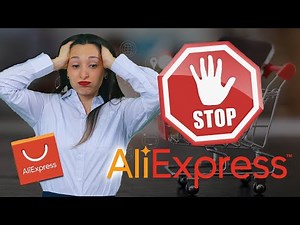 E-commerce : doit-on vraiment passer par AliExpress ?⎜Quelles alternatives ? (Qualité, Rentabilité)