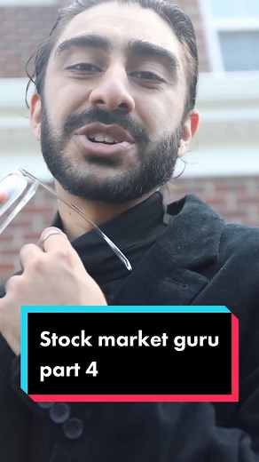 u NEED to let me manage ur portfolio