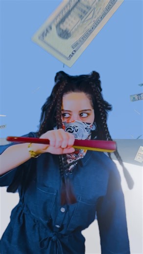 Creative Ideas for Aesthetic Video Edits