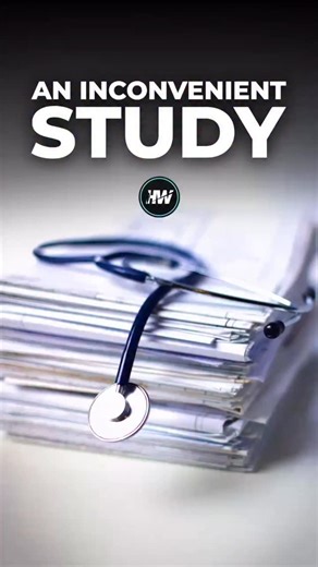 The HighWire Show With Del Bigtree on Instagram: "@DelBigtree and @ICANdecide made a film about an unpublished study of vaccinated vs. unvaccinated children inside the Henry Ford Health System. The question is, why isn’t it published? This could change everything… World Premiere: October 12 🎟️ Get tickets: malibufilmfestival.com (use code ICAN for 10% off) 🎬 FREE Digital Premiere: October 12 at 5PM PT (8PM ET): Watch from anywhere at aninconvenientstudy.com Host a watch party. Invite your comm