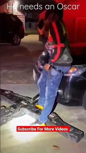 How to stop the repo man !! #repossession