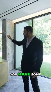 23K views · 601 reactions | Inside a $44,500,000 Mansion's Insane Closet!  | Enes Yilmazer | Facebook