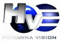 Ver Tv En Vivo Gratis Panama