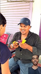 Crocodile 🐊“Building Wooden Log Cabin in Forest 🌲😘| Survival House Step by Step