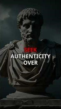 Your online persona is a strategic illusion. #darkpsychology #mindcontrol