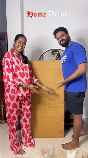 Worth the Wait 😍 | Gowti Sowbi