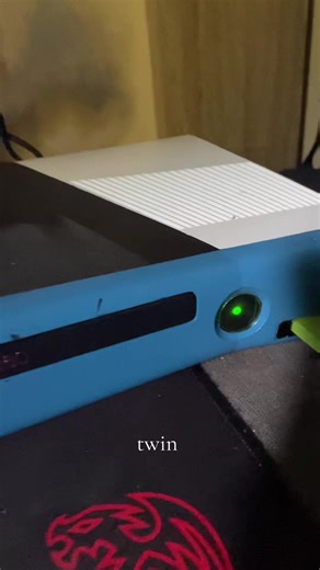 Personaliza tu Xbox con Animaciones y Modificaciones RGB