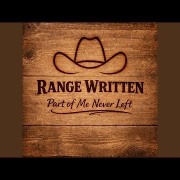 Part of Me Never Left