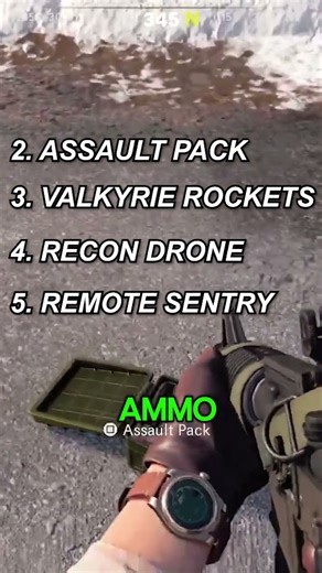 Top 5 Most Useless Killstreaks in CoD History