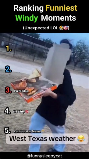 Ranking Funniest Windy Moments 😂💨 #shorts #funny #hilarious