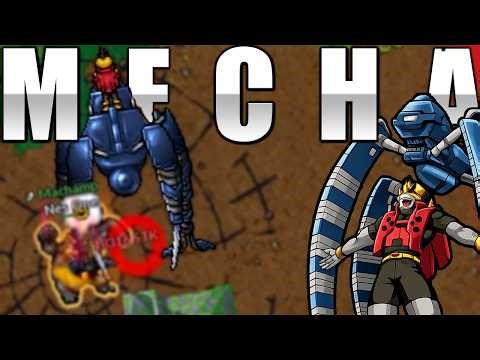 SHINY MACHAMP VS IRON MASKED lvl 600+ | Pokémon