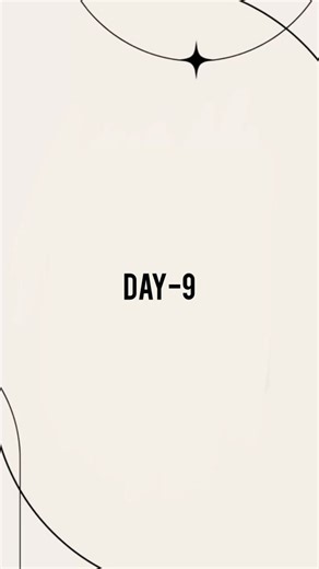 by the way 😀 on Instagram: "Apni crush ko share kro...😅 [Typography, video editing, challenge, faceless content, daily reel, vlogs, winter arc, challenge, growth] Content creation, reels, vlogs winter arc Challenge growth, trending, mindset, normal, lifestyle, habits, workspace, personal, life, care, habits, daily, hardwork, self improvement, discipline, reels, viral, editing, instagram, vlogs, mini vlogs #typography #viral #foryou #reels #boostyourreels❤️"