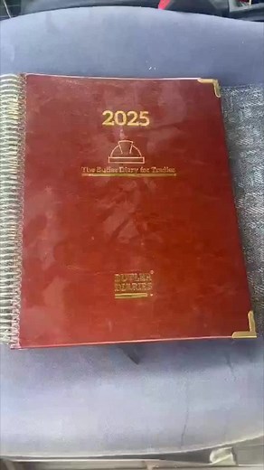 Butlerdiaries on TikTok