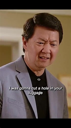 wzzzzy1165 (@wzzzzy1165)’s video of fresh off the boat