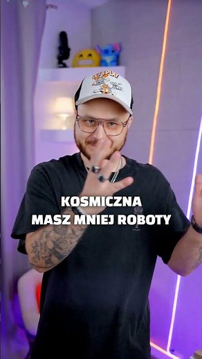 3 MODS that WILL CHANGE your FARMING 22!