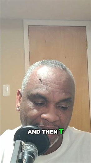 SMART Goals: Master Time Management for Success #shorts