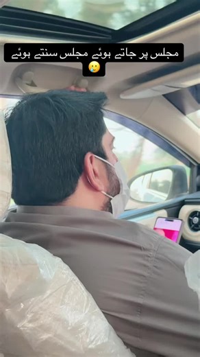 Navigating the Assembly: A Reflective Journey