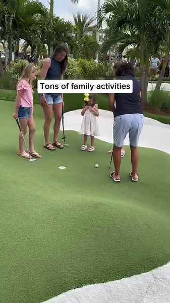 3K views · 54 reactions | Happy National Plan for Vacation Day! Click on the link to discover our digital visitor guide and explore the endless possibilities throughout our islands, beaches and neighborhoods: https://bit.ly/3NA5foT | Visit Fort Myers | Facebook