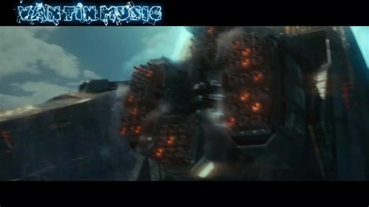 Exploring the Battleship Game: Strategies and Tips