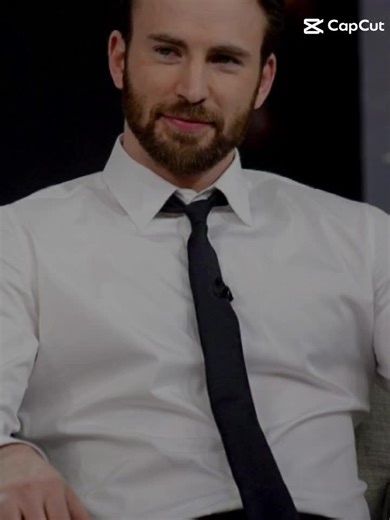 reene (@user359439906)’s videos with original sound - reene