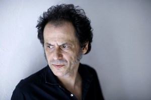 Pascal Comelade - Alchetron, The Free Social Encyclopedia