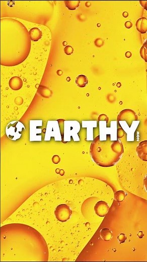 What makes Full-Spectrum CBD special? 🌿