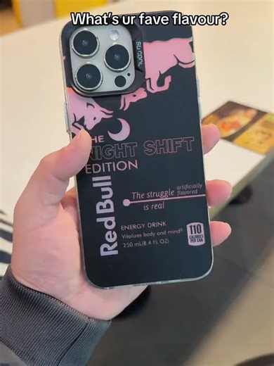 #tiktok #iphone17promax #caseiphone #ios #transparent #clear #antidropcase