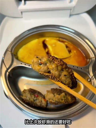 Triple Dish & Rice Master: One Pot, Three Delights