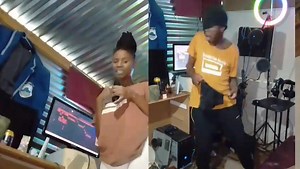 😂😂😂 Dropping My Diss Track Vir Sandie Later Mnse Asbf Gn Subscribe En Stream My Mixtape Feature Zibi die rapper Produced By Nora De Gintsa Music Artcover By Yano Onay 🔥👇😹 @topfans https://youtube.com/playlist?list=OLAK5uy_nci_GZ-fDLnSDtaAOI4GVA50edUDmV5Tc&si=kEb2DG4GYBjVv_e4 | Sammenthar R&B