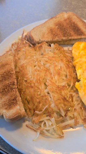 Goodmorning, Got up early this Morning just thinking so came to breakfast but thought of the day just appreciate people for who they are and the positive times we share or shared.... | Gilbert Jordan IV