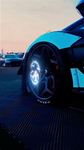 “🚗 Is the [Car Model] Worth the Hype? Full Review & Test Drive! 🔥”