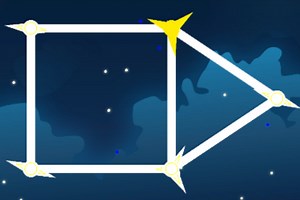 Contour Constellations