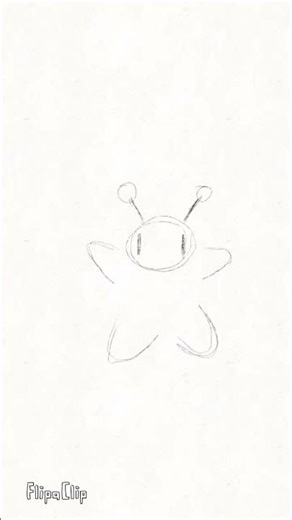 Wip animation!! #silly #animation #alien #lgbt