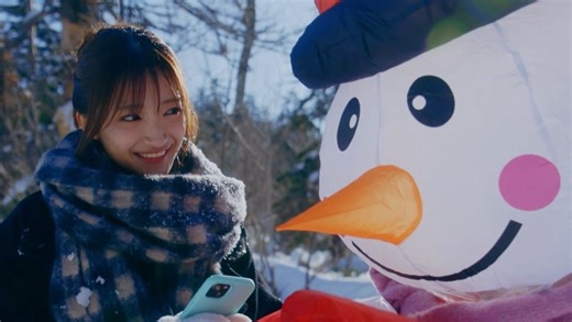 【Girls2/熟肉/中文字幕】再坚持一下！快到结局了！ep3