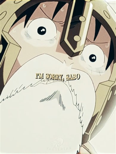 Exploring the Villain Era in One Piece: An Emotional Tribute