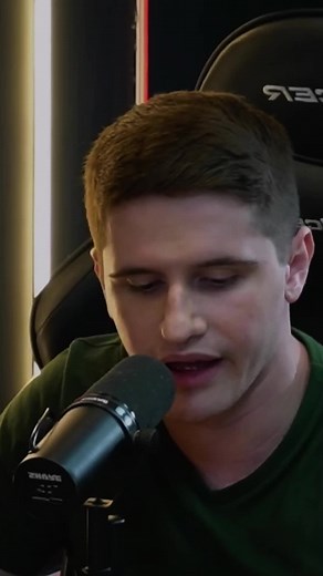 RoBin_O Menino Prodígio no TikTok