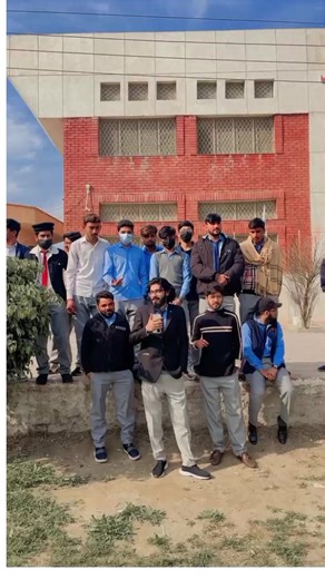 #foryoupage @ملک 🚩🚩 @Farid Rajputt☠️ @⚜️م ح س ں⚜️