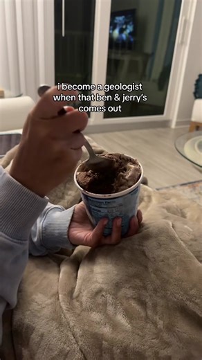 Craving Ben & Jerry's Cookie Dough? Here's Where to Find it!