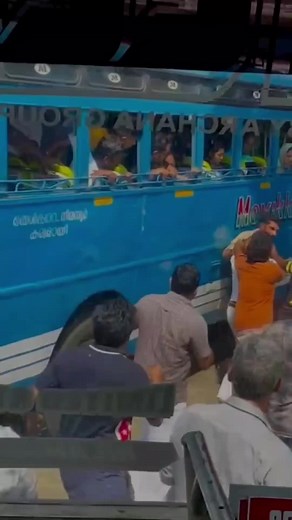 കുട്ടാപ്പി على TikTok